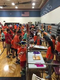 Photo named piratesrockcelebration1_050915.jpg