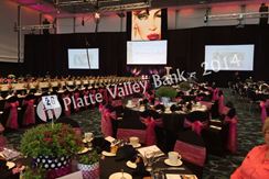 Photo named adorn-fashion-show2.jpg