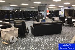 Photo named royals18a.jpg