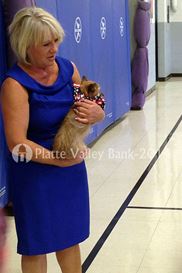 Photo named npelem-presentation11a.jpg