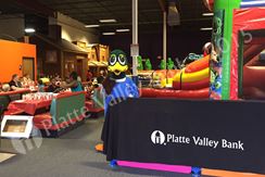 Photo named 2015familyday8_072115.jpg