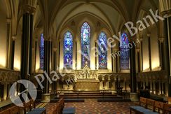 Photo named 2prime-50-club-153.jpg