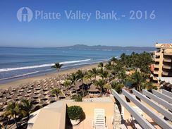 Photo named img_3479.jpg