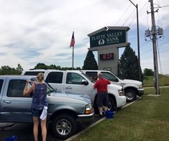 Photo named blog_custapp_062416_6.jpg