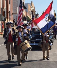 Photo named 10257904_834888816551409_30988753286264589_n.jpg