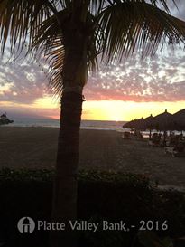 Photo named img_3802.jpg