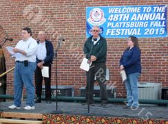 Photo named img_0938.jpg