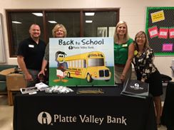 Photo named backtoschool_smv_vendor_081114_1.jpg