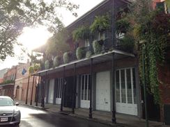 Photo named 2013-11-06-15-12-47.jpg