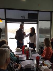 Photo named lnl_012616_5.jpg