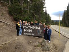 Photo named 2013-09-23-08-58-03.jpg