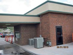 Photo named img_0345a.jpg