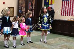 Photo named were-all-irish_031215_311.jpg