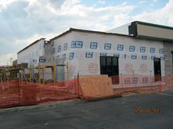 Photo named img_0343a.jpg