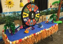 Photo named 2015_ymca_tnt12-5_102315.jpg