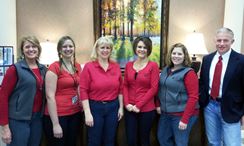 Photo named 20140207_092522a_web.jpg