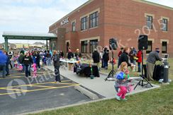 Photo named pvb_eastereggstravaganza6_032815.jpg