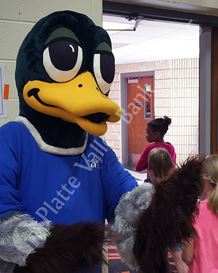 Photo named barrydbkcpres4_082115.jpg