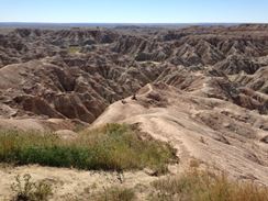 Photo named untitled-3.jpg