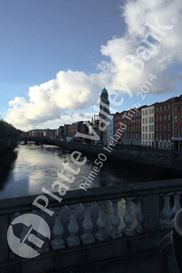 Photo named 2prime-50-club-158.jpg