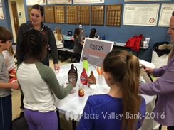 Photo named barryicecream_010816_4a.jpg