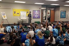 Photo named sttherese-presentation4.jpg