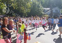 Photo named 20150926_113332_resized_800x450.jpg