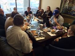 Photo named img_1194_eateducate_march031616_2.jpg