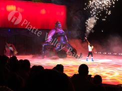 Photo named disney_passport_7919.jpg