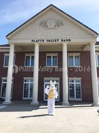 Photo named easterbunny_pvbpc_032516_2a.jpg