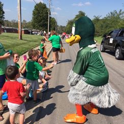 Photo named IMG_4203.JPG