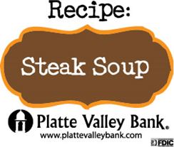 Photo named steak_soup_020414.jpg