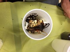 Photo named barry_icecream_040516_6.jpg