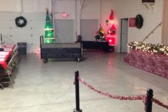 Photo named pvb_bws_2014_6339.jpg