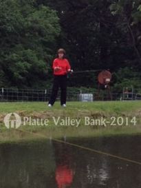 Photo named camp_quality5a.jpg