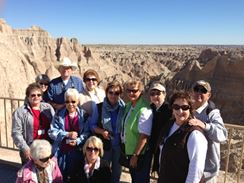 Photo named 2013-09-20-10-38-09.jpg