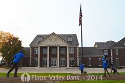 Photo named pvb_royals2_2014.jpg