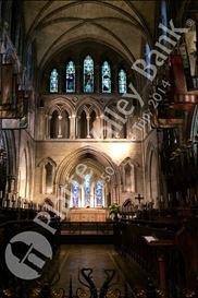 Photo named 2prime-50-club-151.jpg