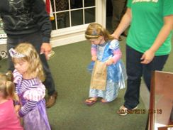 Photo named img_1321.jpg