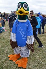 Photo named pvb_eastereggstravaganza20_032815.jpg