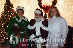 Photo named pvb_bws_2014_6481.jpg