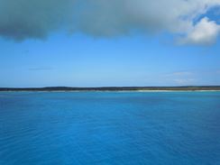 Photo named dscn0936.jpg