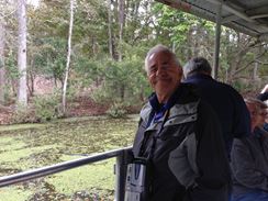 Photo named 2013-11-07-10-06-43.jpg