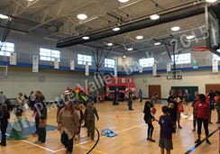 Photo named 2015_ymca_tnt38_102315.jpg