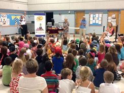 Photo named siegrist2012_photoa2.jpg