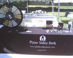 Photo named park_university_annactivfair082813.jpg