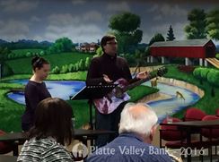 Photo named pvb_p50_lunchlearn2.jpg