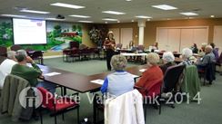 Photo named dscn0288a.jpg