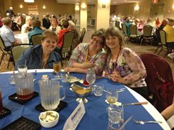 Photo named 2013-11-06-18-44-40.jpg