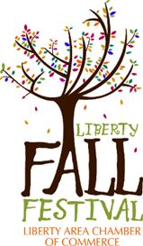 Photo named liberty-fall-festival-2014.png
